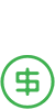 設(shè)備先進(jìn)