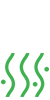 隊(duì)伍精銳